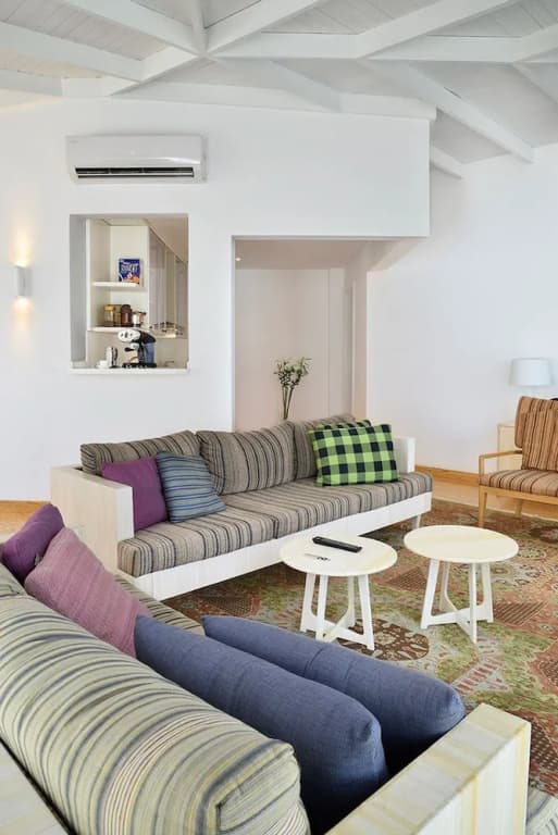 Vesta - Luxury APT - 2BR - Merghany - photo 3