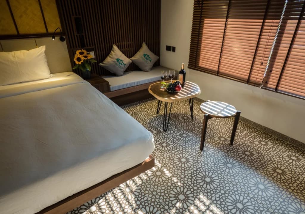 LIVIE Da Nang Style - photo 2