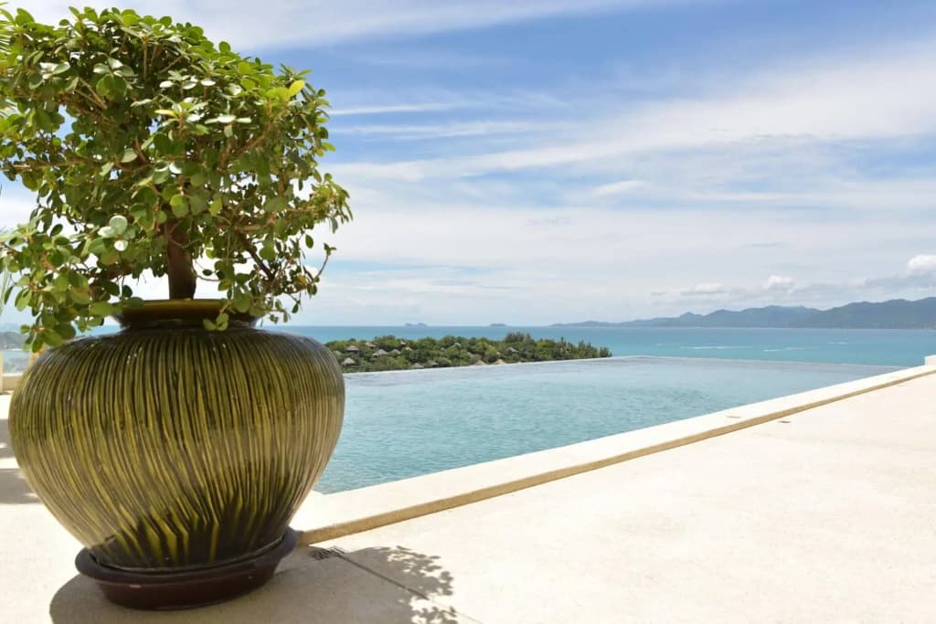 Villa Loramatari - photo 13