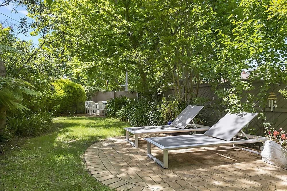 Boutique Stays - Frankie's Place - photo 9