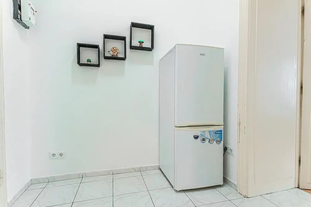 Charming 1BR Apt 15 Min to Vienna - photo 9