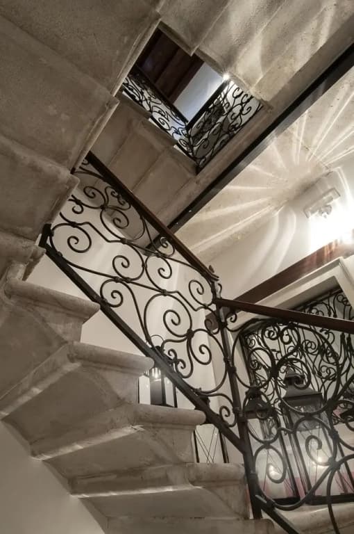 Ad Lofts Venezia - photo 13