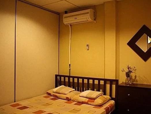 Serai Inn - photo 4