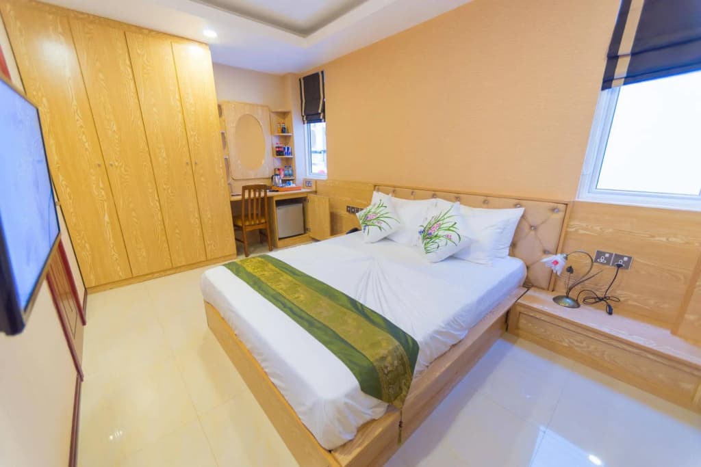 Hathaa Beach Maldives Guest House - photo 2
