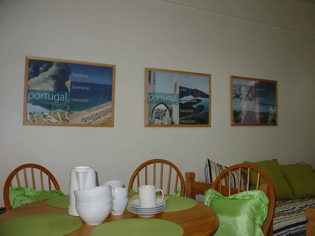 Caza Latina - photo 1