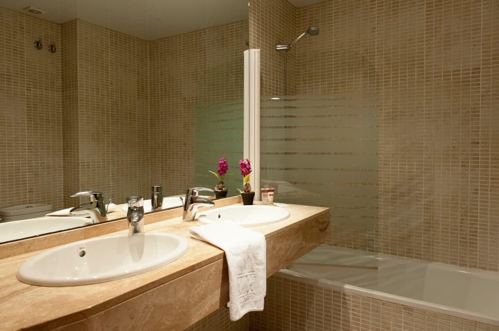 MH Apartments Gracia - photo 7