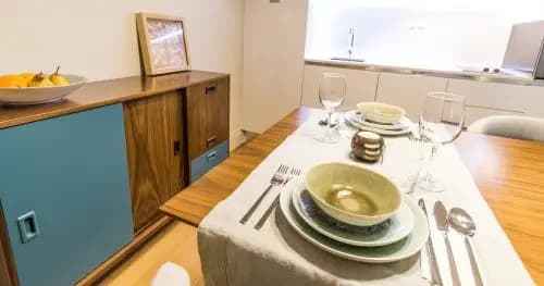 Madalena 133 - photo 20