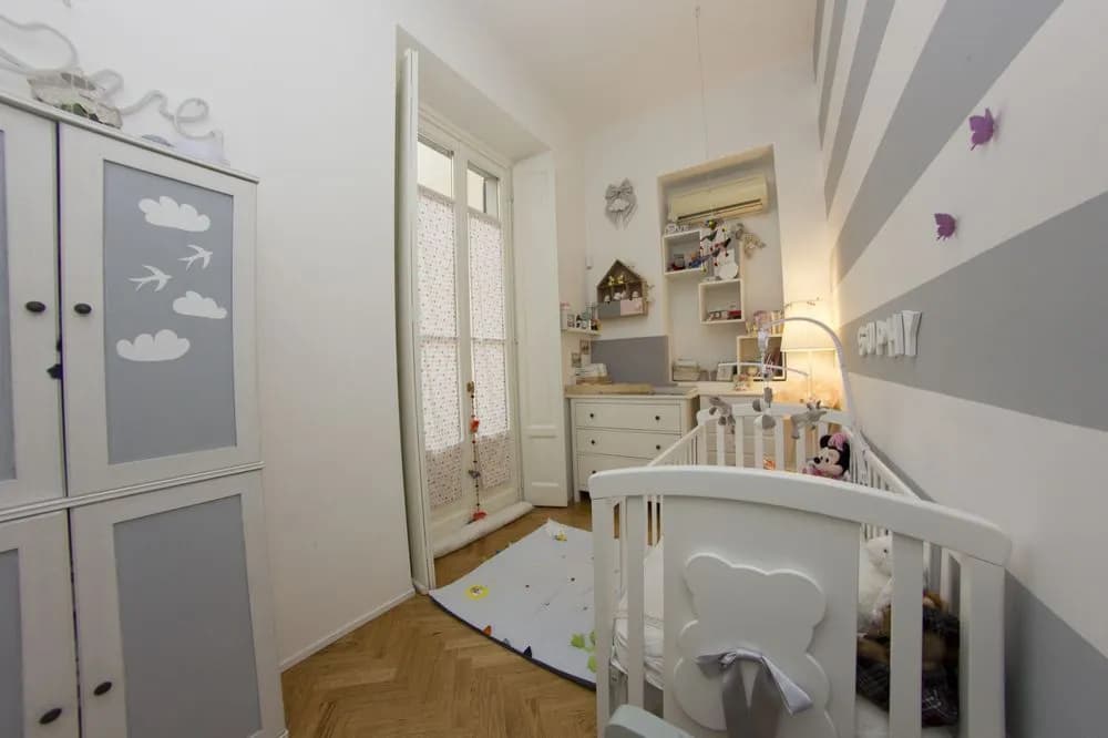 Be Apartments Uberti - photo 4