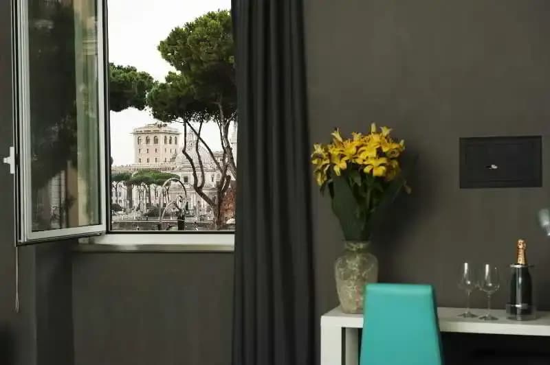 Hotel Richmond - photo 6