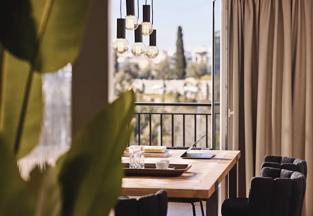 Kova Residence, Acropolis by Aura Homes - photo 2