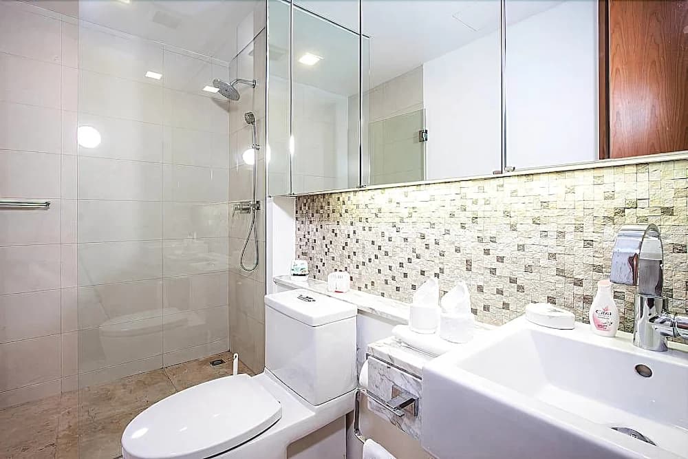 Kulap Condo A2 - photo 8