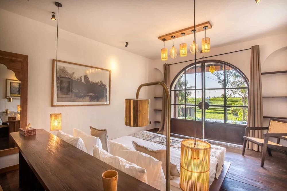 Outstanding Villas Complex, 9 BR, Canggu With Staff - photo 3