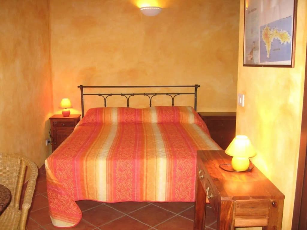 Country Apartments - photo 1