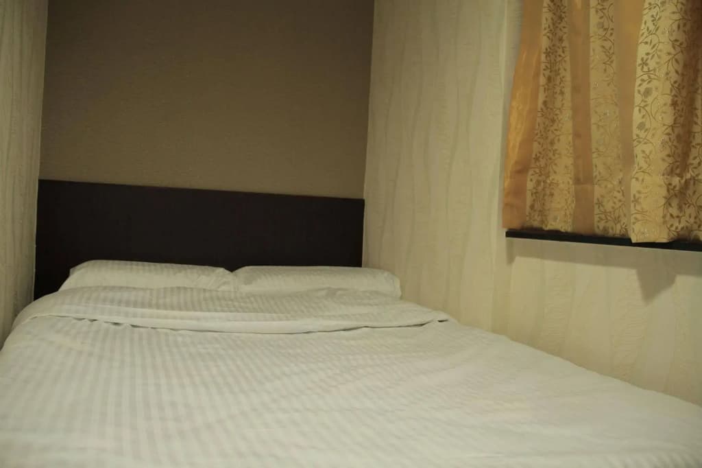 Blue Sky Hotel - photo 3