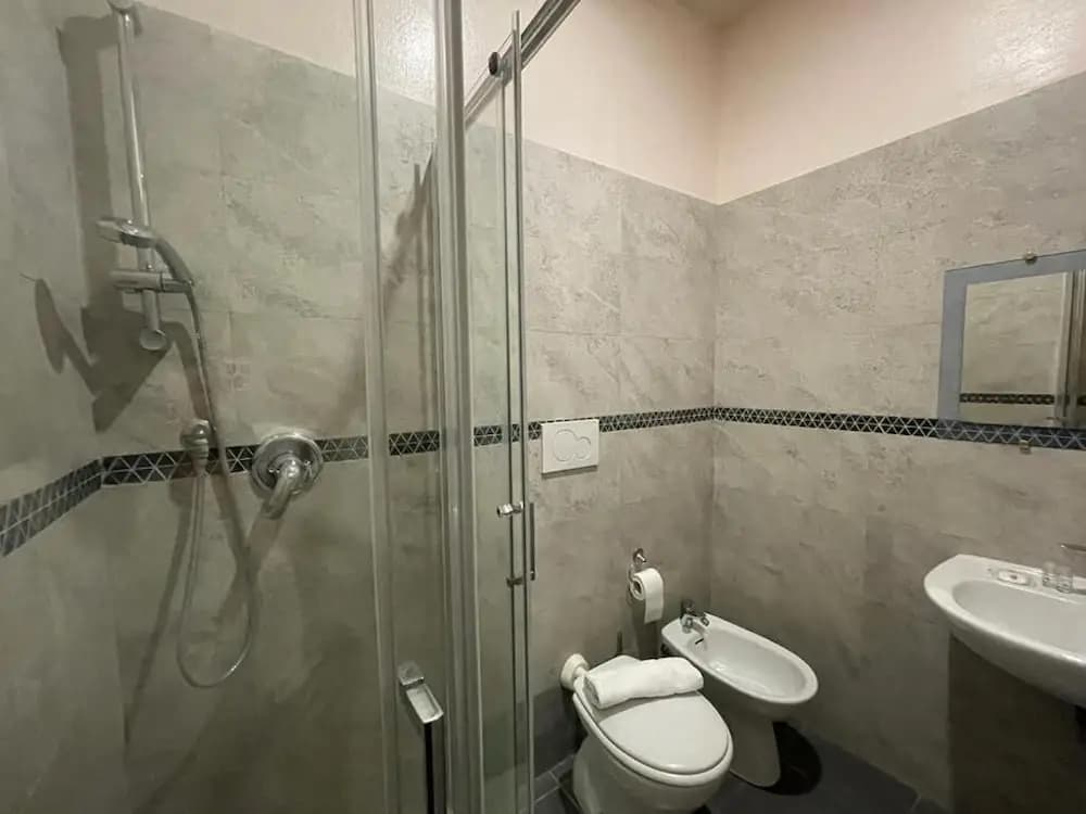 Hotel 26 - photo 8