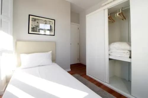 Rita & Marino Apartment - photo 4
