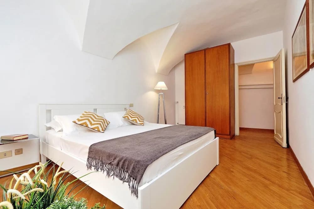 Clementina Charme - My Extra Home - photo 3