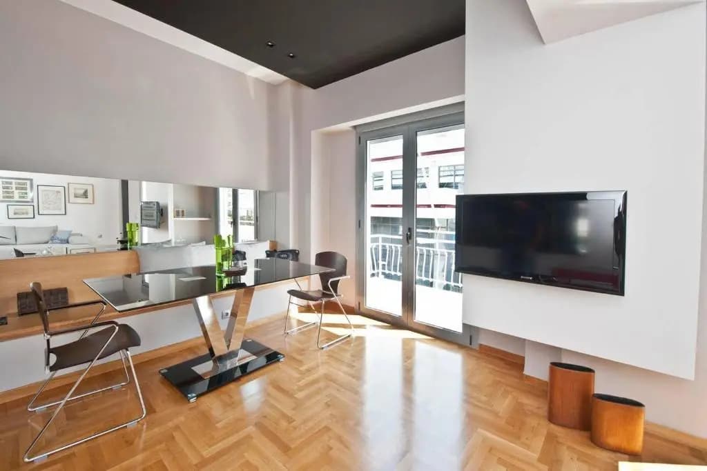 Great design Acropolis apartment - photo 2