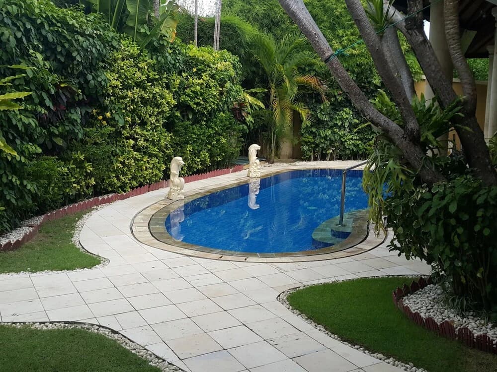Emerald Villa B-18 - photo 8
