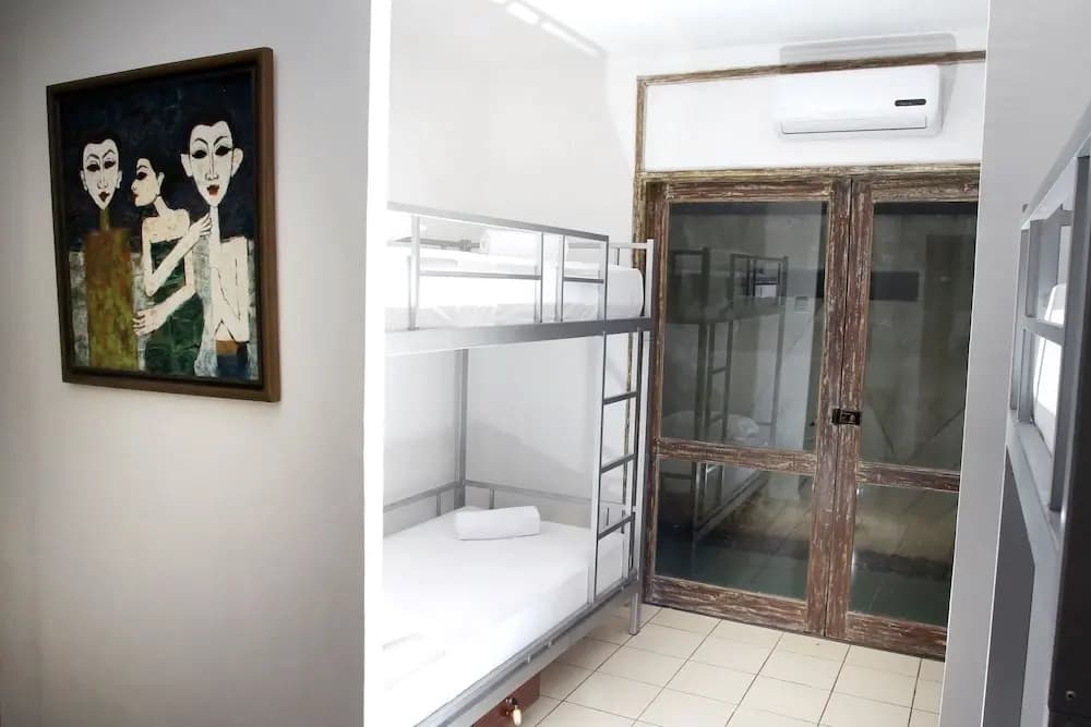 Ons Bed and Breakfast - photo 4