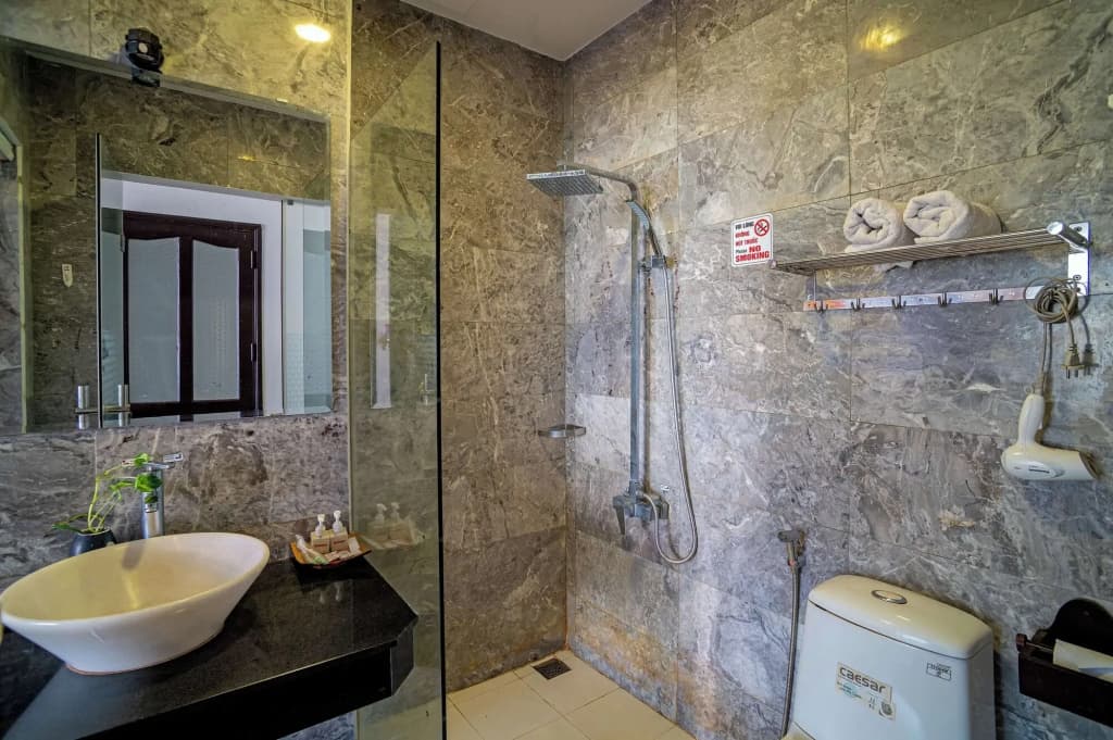 The House 36 - photo 17