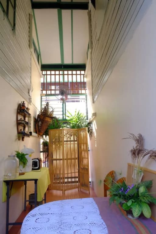 Pimthong Place - photo 15
