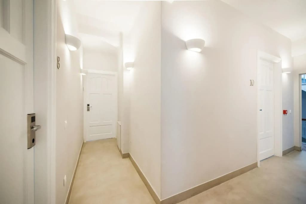 Monk Monastiraki Suites - photo 11