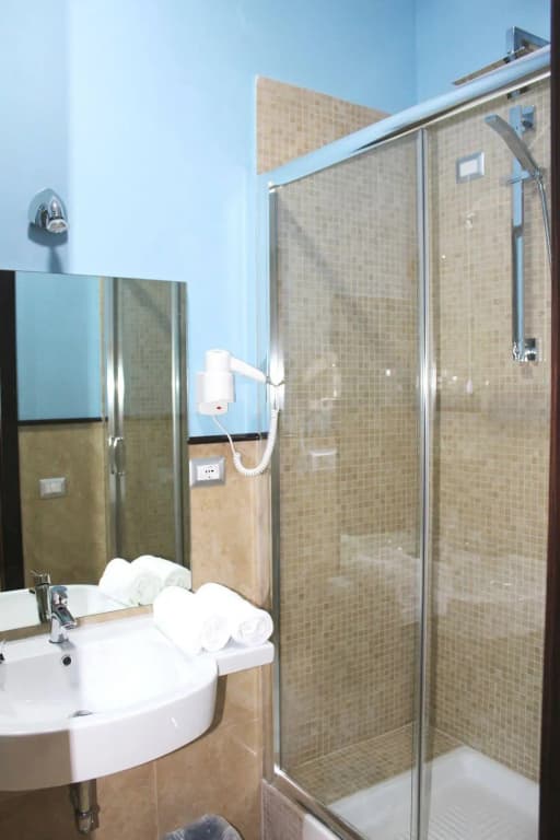 Daplace - Hotel Gran Torino Suites - photo 11