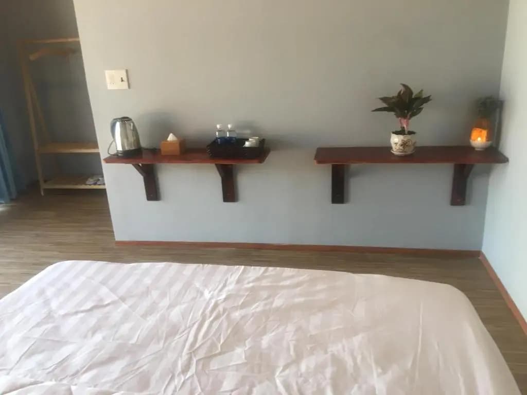 Bebe homestay - photo 2