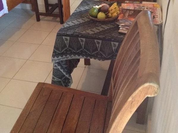 Verra Guest House - photo 10