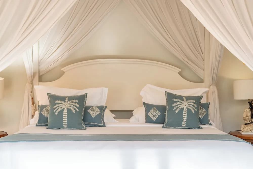 Villa Sunsara 2 - photo 36