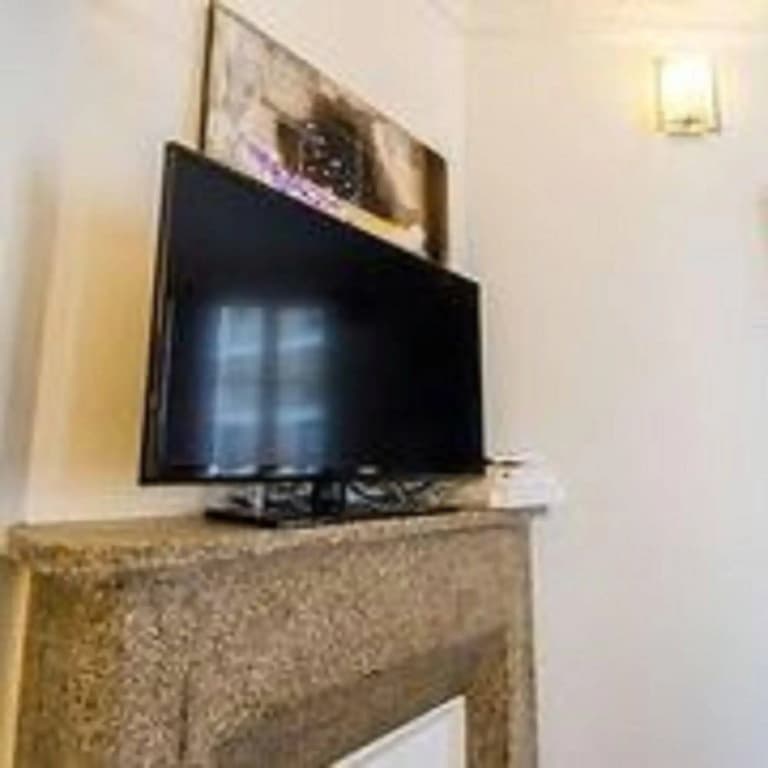 Picpus Suite - photo 2