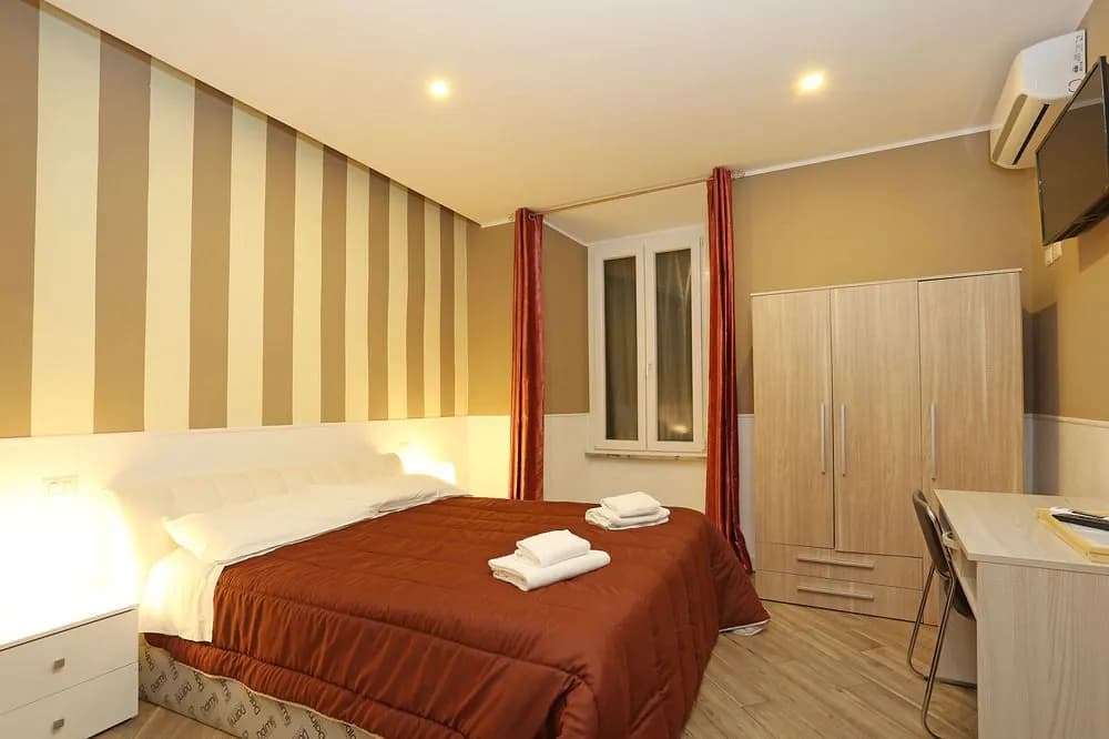 Villa Fonseca Suite - photo 3