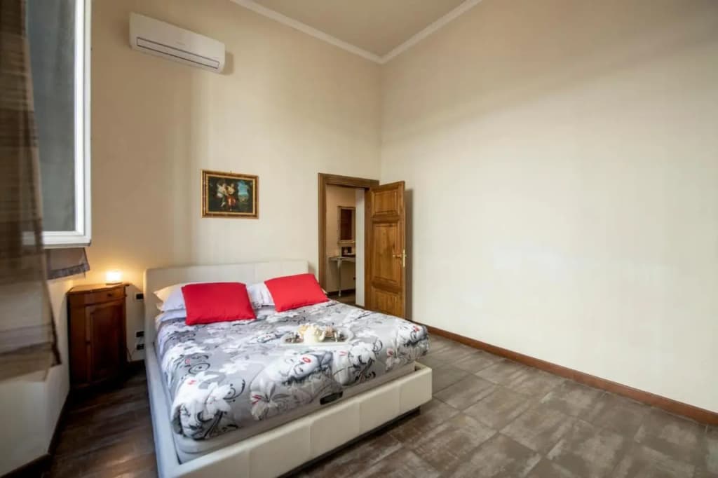 Apartments Florence Indipendenza - photo 12