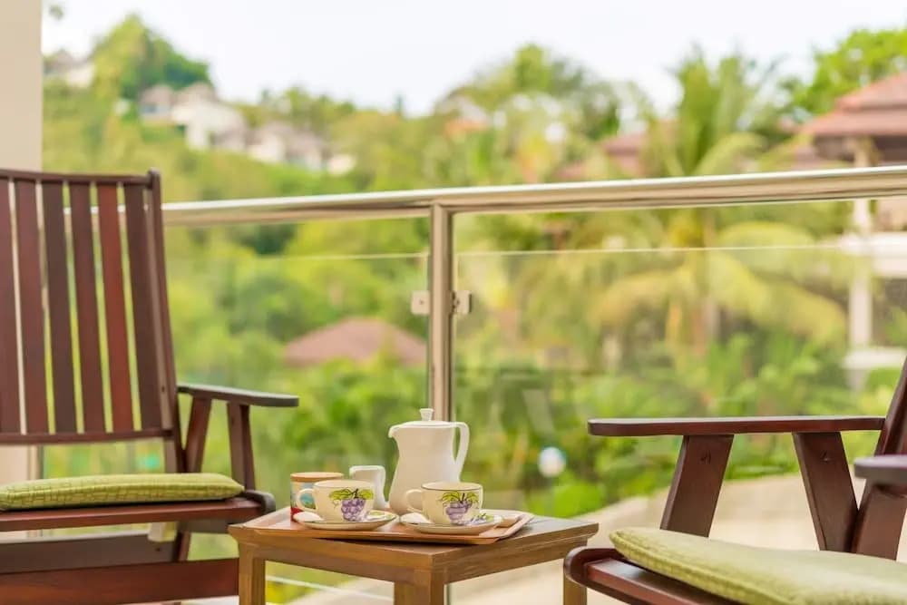 Layan Garden By Resava Group - photo 6