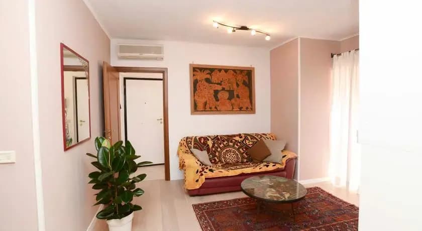 Panoramic Quite Suite by Metro - photo 8