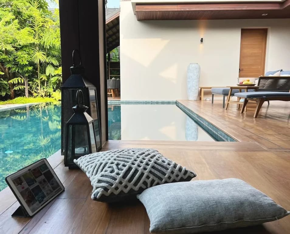 Rarin Villas - photo 31