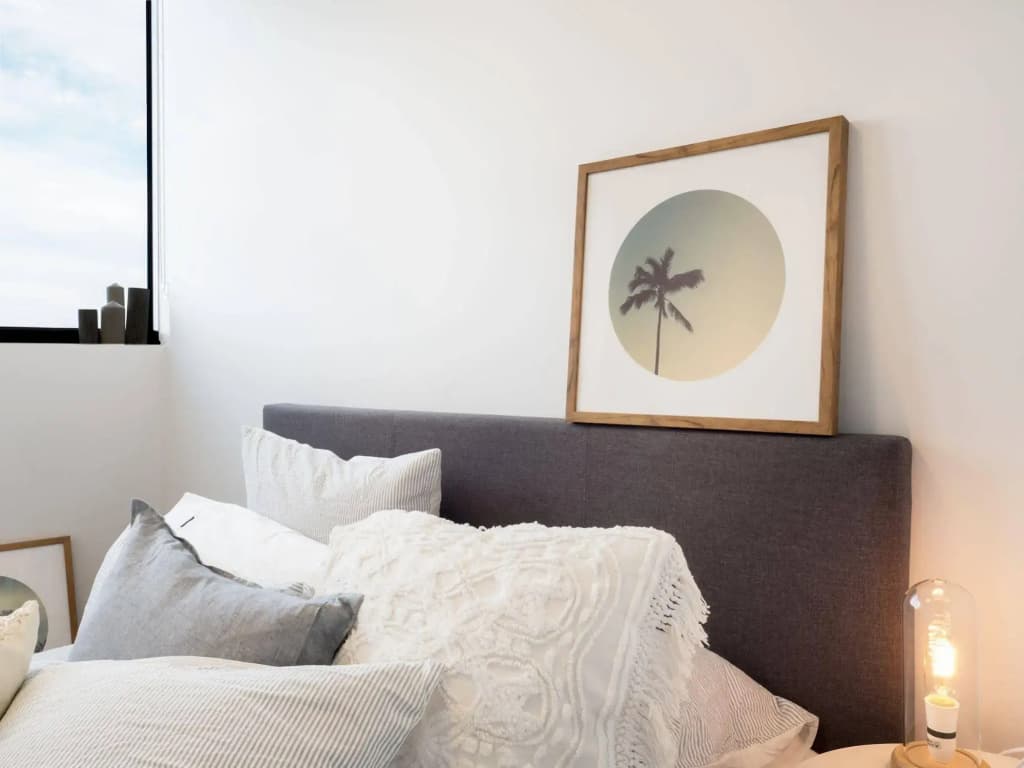 LittleStay Collection - STK - photo 6