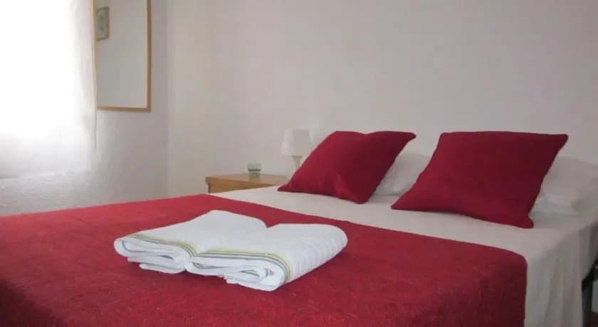 Barcelona Room Rent II - photo 1