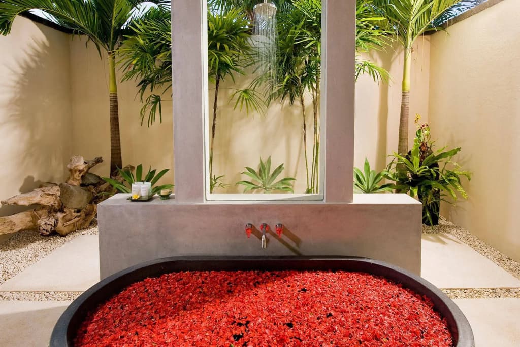 Saba Villa - photo 16