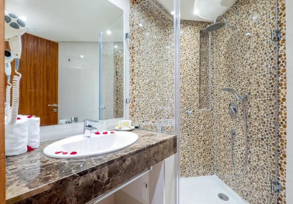 Ayoub Hotel & Spa - photo 10