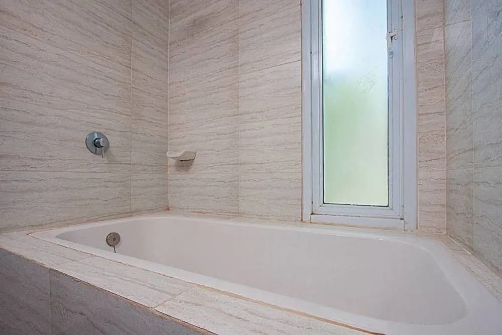 Moonscape Villa 207 - photo 10
