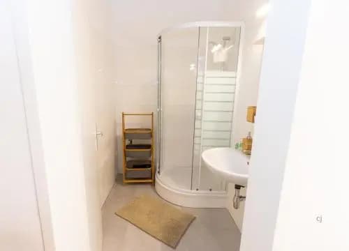 Radiant Premium Apartments - Messe Vienna - photo 6