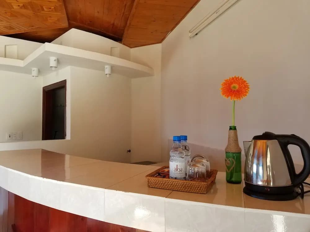 Danabeach Villas - photo 20