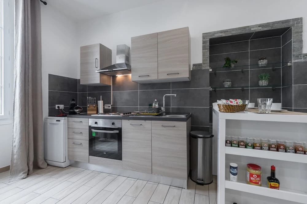 Guest House Grimaldi - photo 20