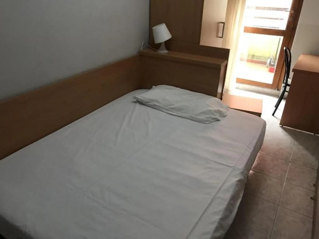 Hostel 3 - photo 2