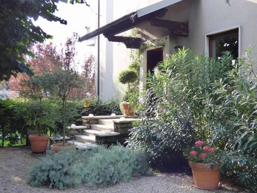 Villa Aida - photo 18
