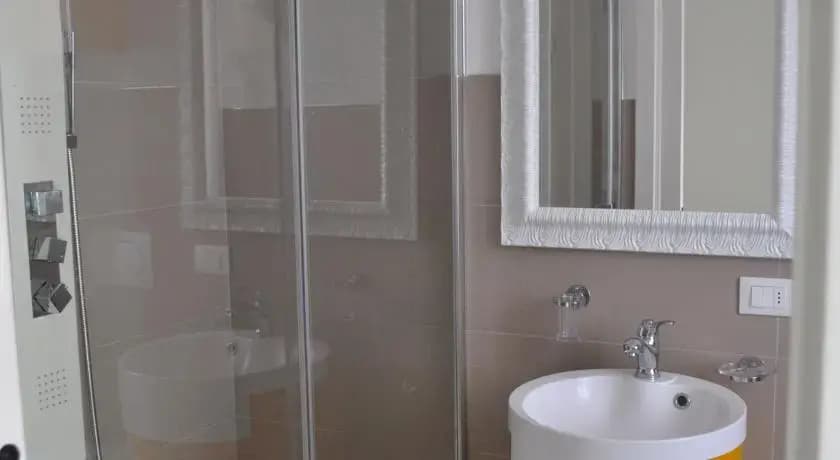 B&B Rossana - photo 10