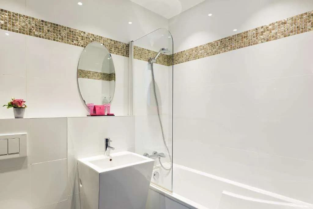 Hôtel Antin Trinité - photo 8