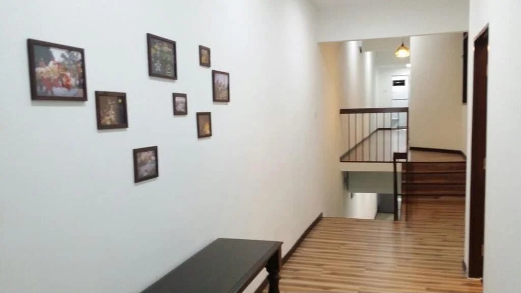 Gurney Home - photo 12